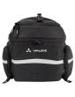 Vaude Silkroad Plus (ready) black
