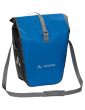 Vaude Aqua Back Single Hinterradtasche blue
