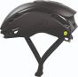 Abus GameChanger 2.0 MIPS velvet black