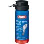 Abus Pflegespray PS88 50 ml