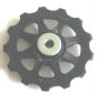Shimano Schaltwerkrollen C50 13 Zähne Spannrolle