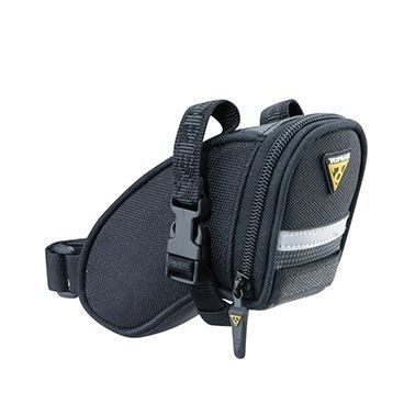 Topeak Aero Wedge Pack Strap Micro