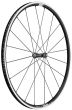 DT SWISS HR-Laufrad P 1800 SPLINE 23