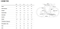 Cube Nulane Hybrid C:62 Race 400X seagrey´n´black (2027)