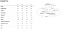 Cube Stereo Hybrid ONE44 SLX 800 FE oatgrey´n´grey  (2027)