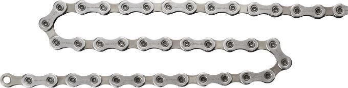 Shimano CN-HG601 11-fach Fahrradkette