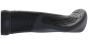 SQlab Griffe 702