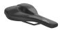 SQlab Sattel 610 ERGOLUX active 2.0 