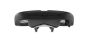 SQlab Sattel 610 ERGOLUX active 2.0 
