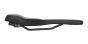SQlab Sattel 610 ERGOLUX active 2.0 