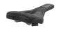SQlab Sattel 610 ERGOLUX active 2.0 