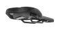 SQlab Sattel 610 ERGOLUX active 2.0 