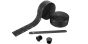 SQLAB LENKERBAND 712 SCHWARZ