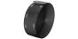 SQLAB LENKERBAND 712 SCHWARZ