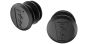 SQLAB LENKERBAND 712 SCHWARZ