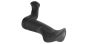 SQLAB INNERBARENDS® 410/402