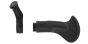 SQLAB INNERBARENDS® 410/402