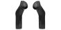 SQLAB INNERBARENDS® 410/402
