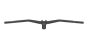 SQlab Lenker 3OX 12°