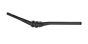 SQlab Lenker 3OX 16°
