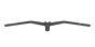 SQlab Lenker 3OX 16°