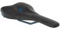 SQlab 612 Ergowave Fahrradsattel