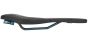 SQlab 612 Ergowave Fahrradsattel