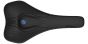 SQlab 612 Ergowave Fahrradsattel
