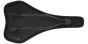 SQlab 612 Ergowave Fahrradsattel