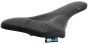 SQlab 612 Ergowave Fahrradsattel