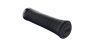 SQlab Griff 711 Tech & Trail