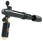 SKS Airboy CO²