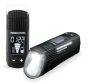 Trelock LS 660 I-GO VISION LITE 80 Lux
