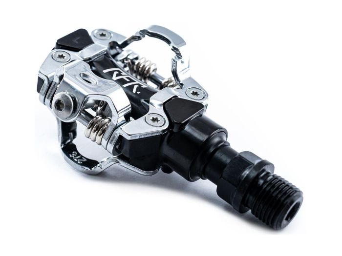 RFR Pedale Klick MTB CMPT