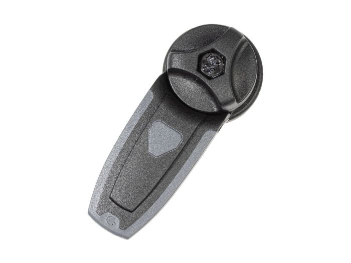 ORTLIEB Arretierungshaken QL2.2 10-18 mm