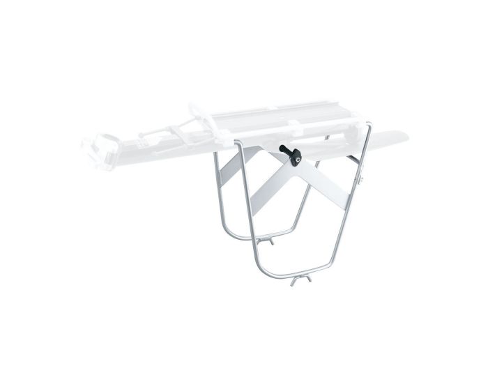 Topeak MTX Side Frame
