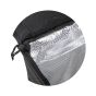 Norco Canmore City Tasche Iso schwarz