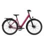 TENWAYS CGO800S 460Wh Wave Wild Berry