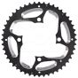 Shimano Deore XT FC-T782 Kettenblatt 48 Zähne schwarz
