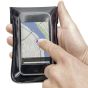 KLICKfix PHONE BAG