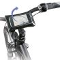KLICKfix PHONE BAG