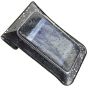 KLICKfix PHONE BAG