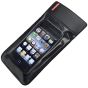 KLICKfix PHONE BAG