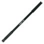 SKS VX 455-505 mm Rahmenpumpe