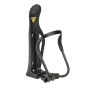Topeak Modula Cage 2 Flaschenhalter schwarz