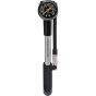 Topeak Pocket Shock DXG Dämpferpumpe