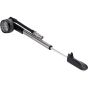 Topeak Pocket Shock DXG Dämpferpumpe
