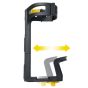 Topeak Modula Java Cage Thermobecherhalter