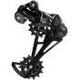 Sram Schaltwerk NX Eagle 12-fa schwarz