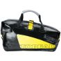 Topeak JOURNEY TRAILER und DRYBAG Einspuranhänger